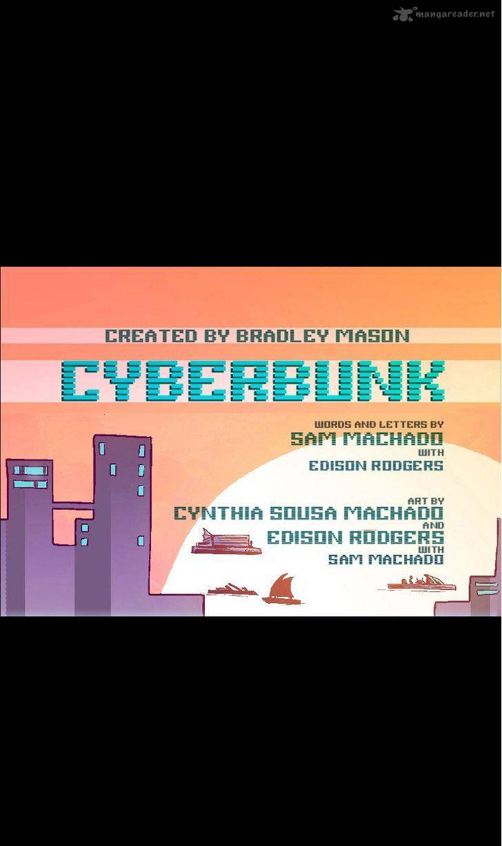 cyberbunk_112_1