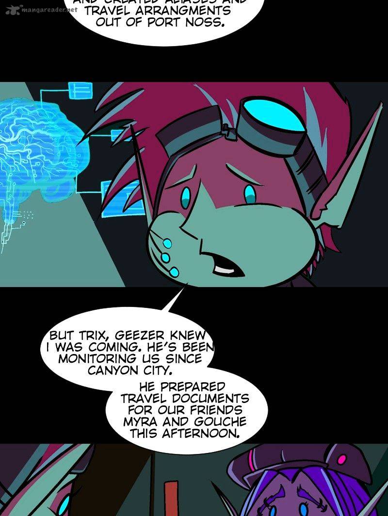 cyberbunk_115_30