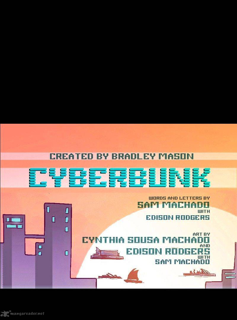 cyberbunk_117_1