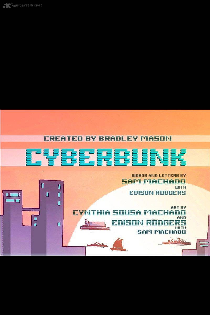 cyberbunk_120_1