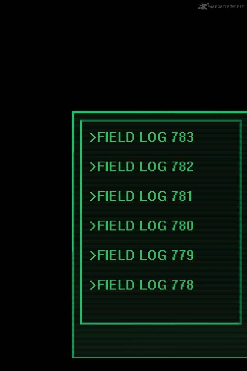 cyberbunk_120_16