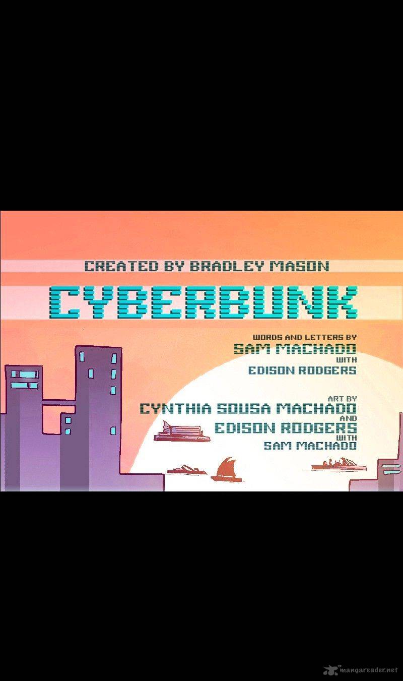 cyberbunk_121_1