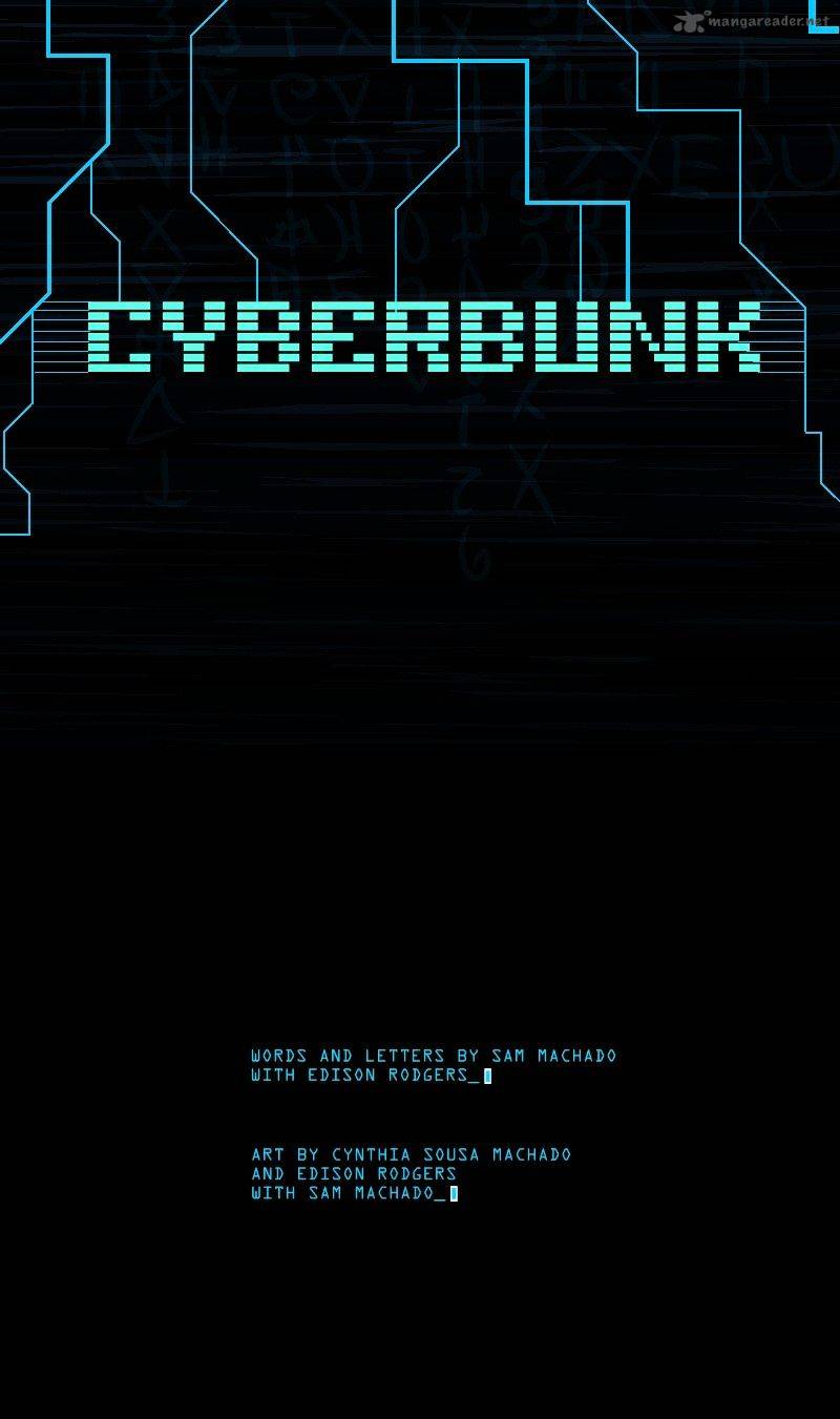 cyberbunk_123_3