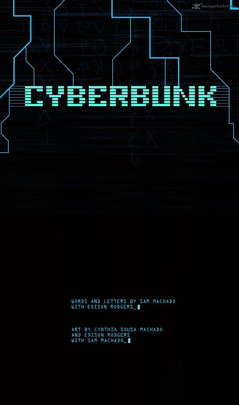 cyberbunk_124_3