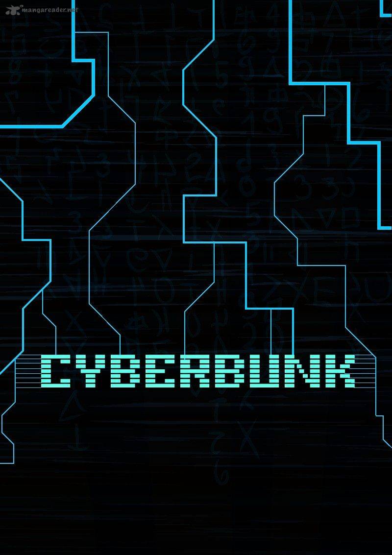 cyberbunk_128_3