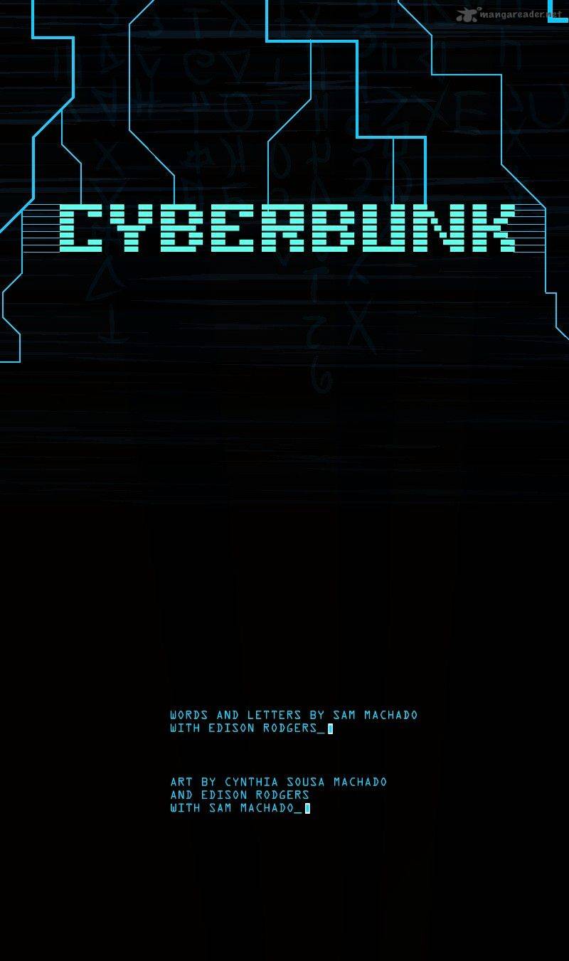 cyberbunk_129_3