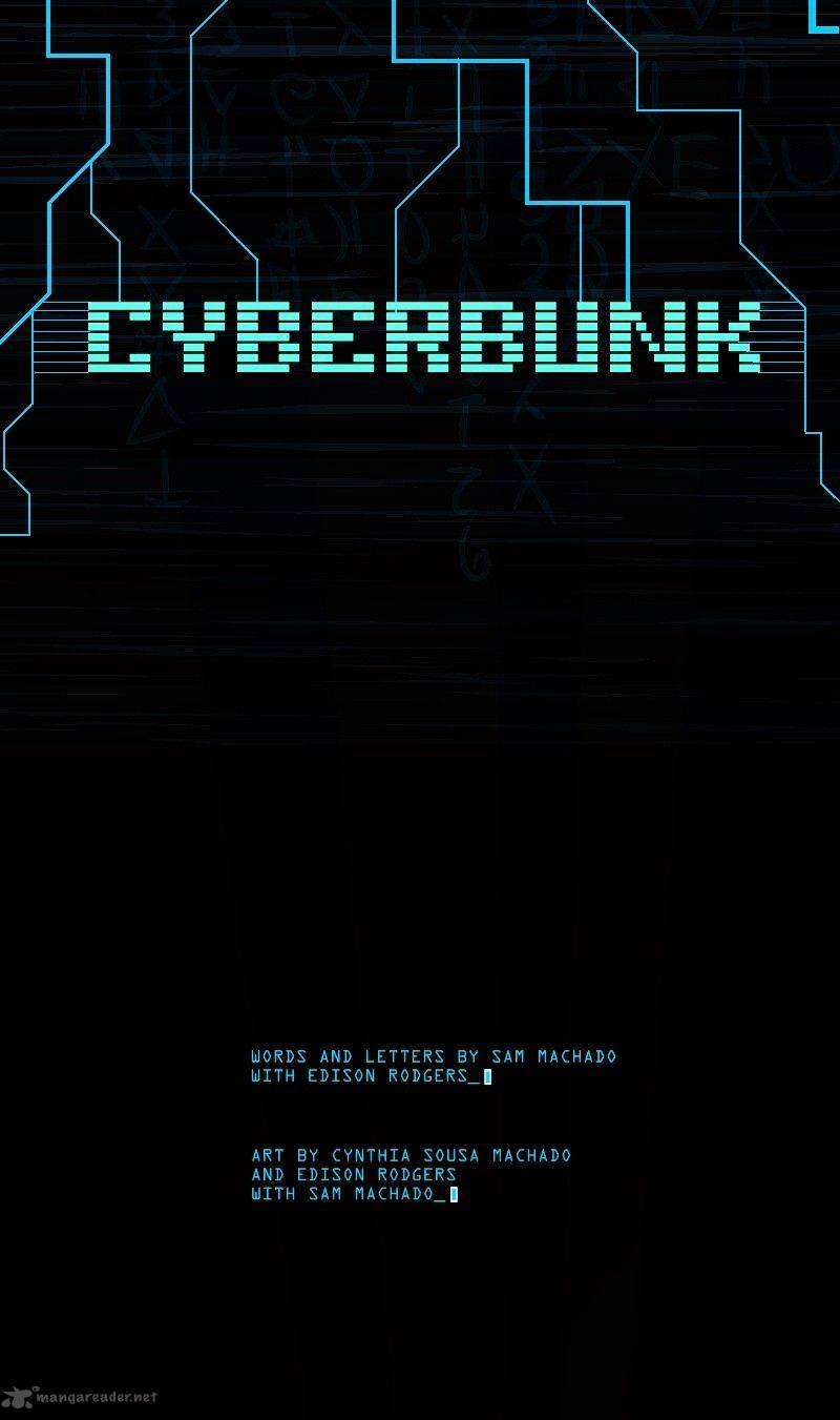 cyberbunk_130_3