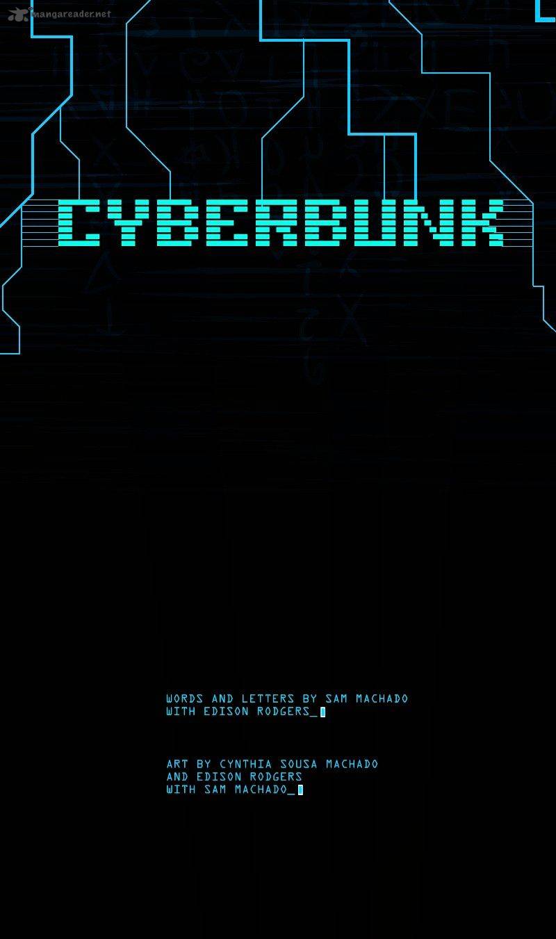 cyberbunk_134_3