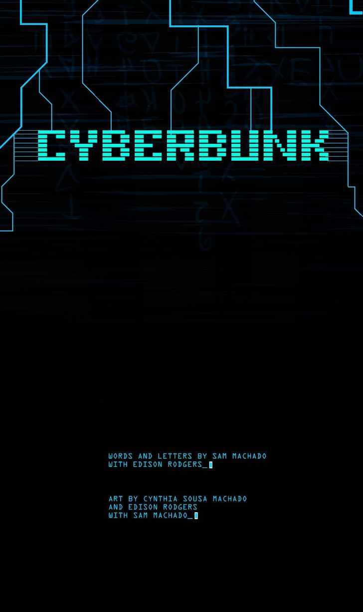 cyberbunk_135_3