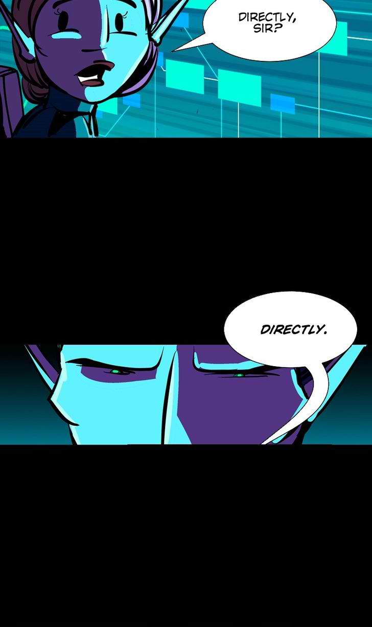 cyberbunk_136_11