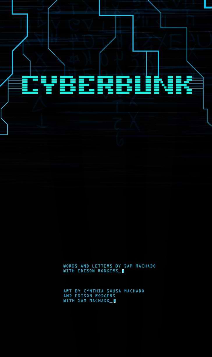 cyberbunk_136_3