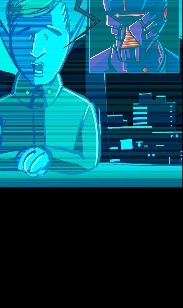 cyberbunk_140_10