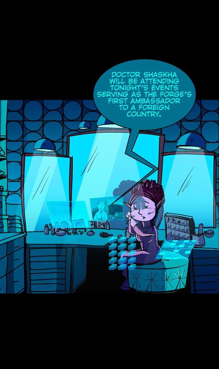 cyberbunk_140_11