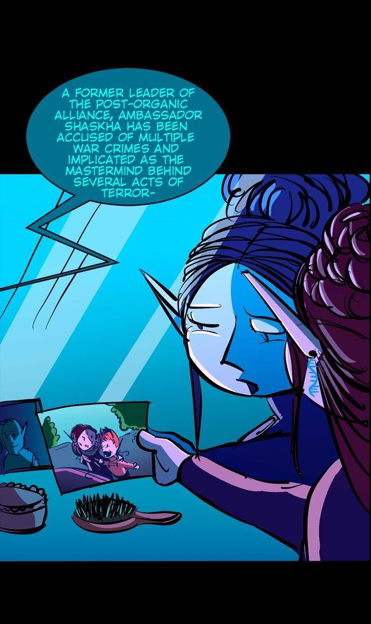 cyberbunk_140_12
