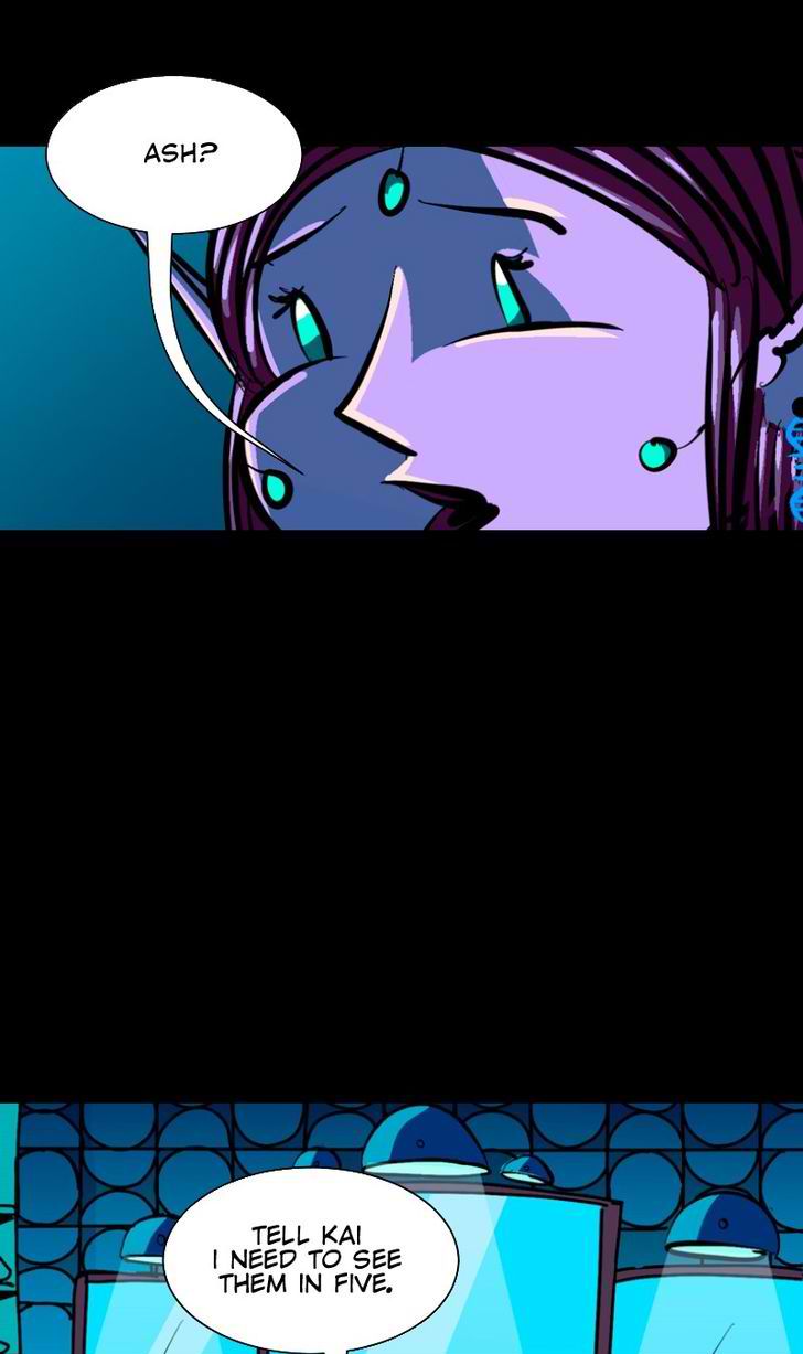 cyberbunk_140_14