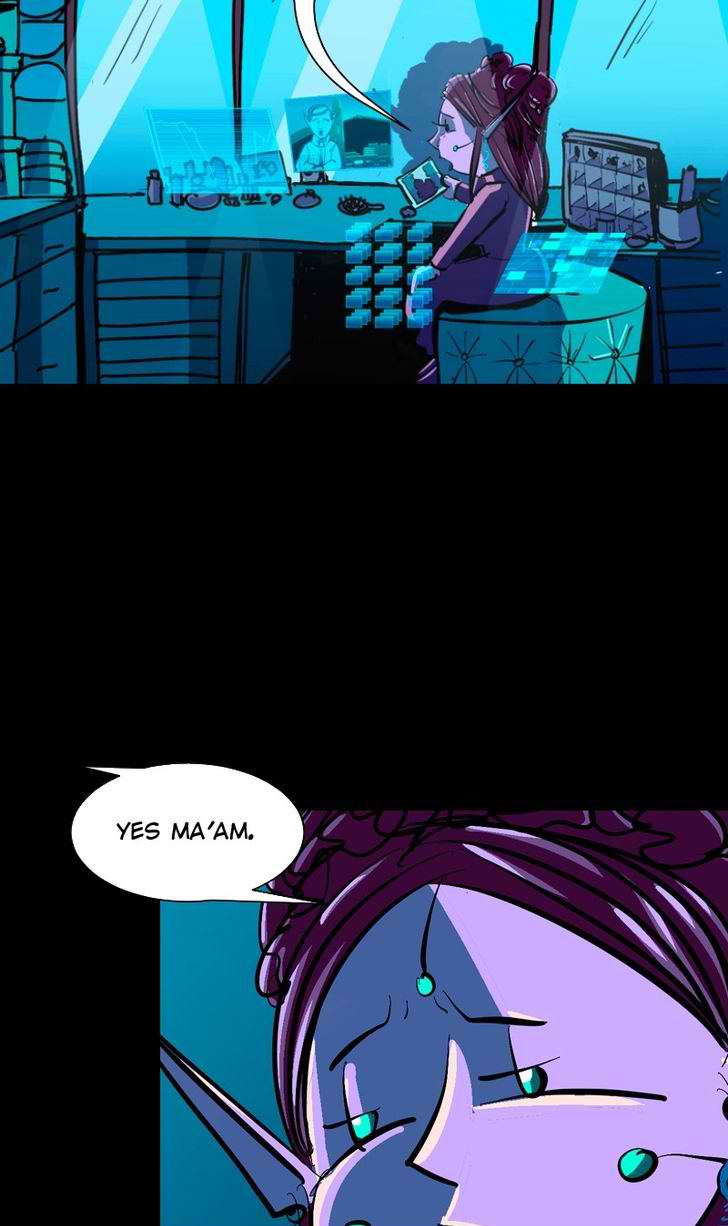 cyberbunk_140_15