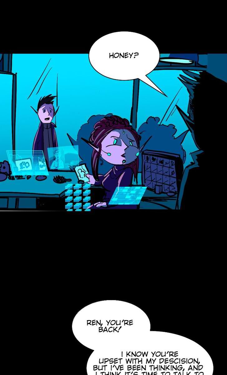 cyberbunk_140_17