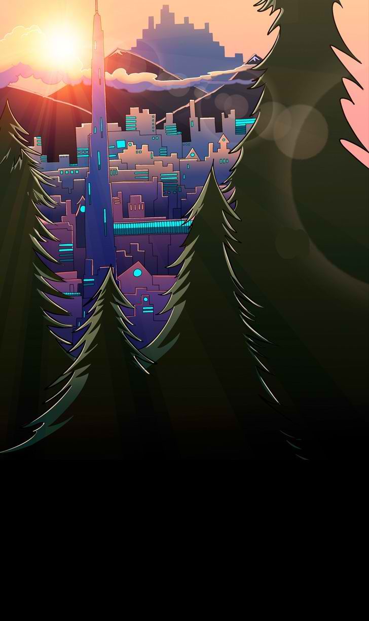 cyberbunk_140_5