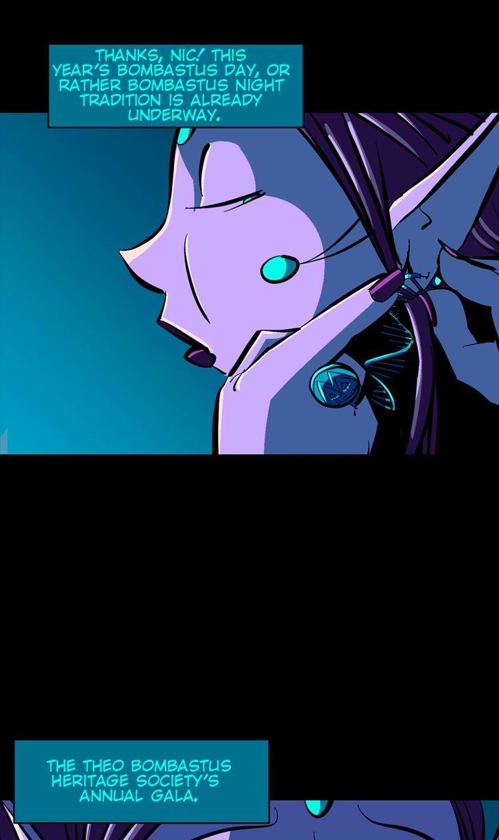 cyberbunk_140_8