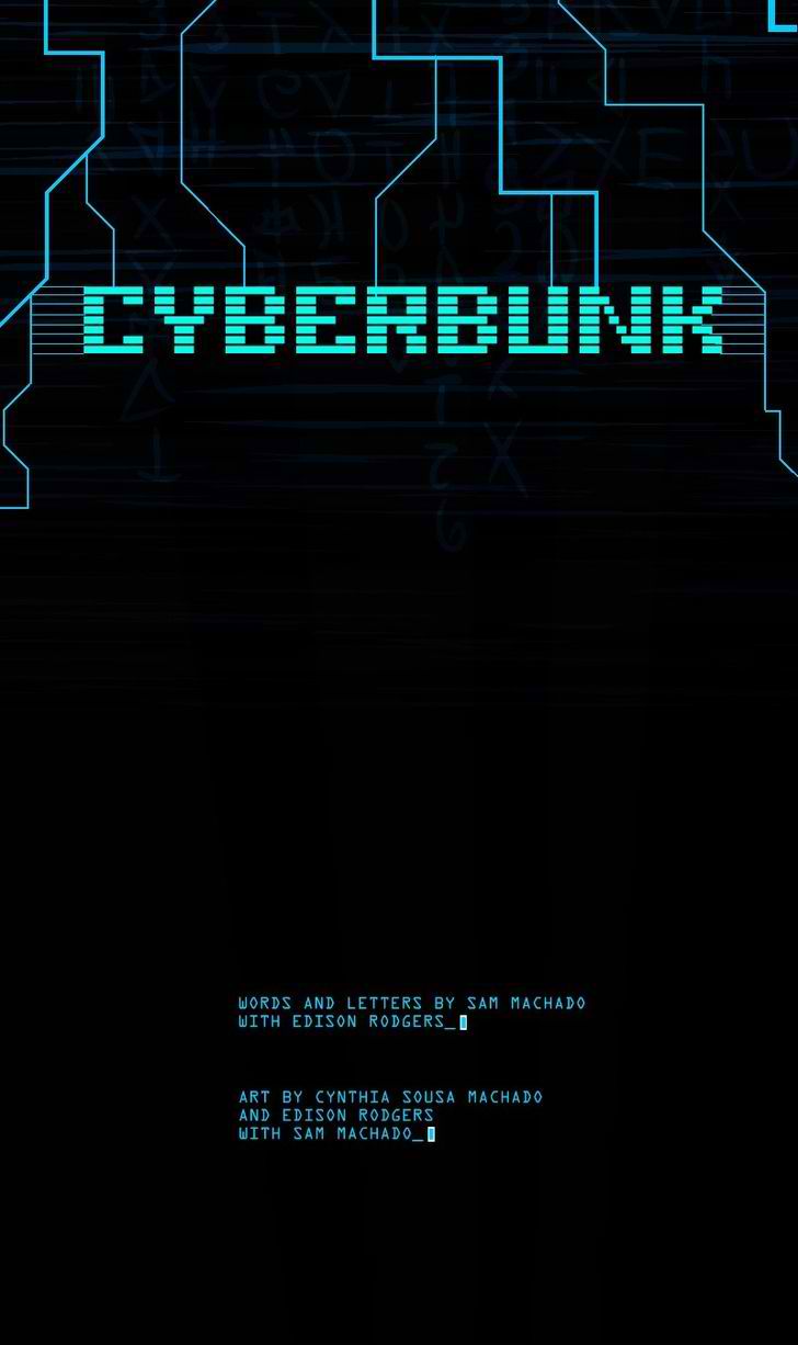 cyberbunk_141_3
