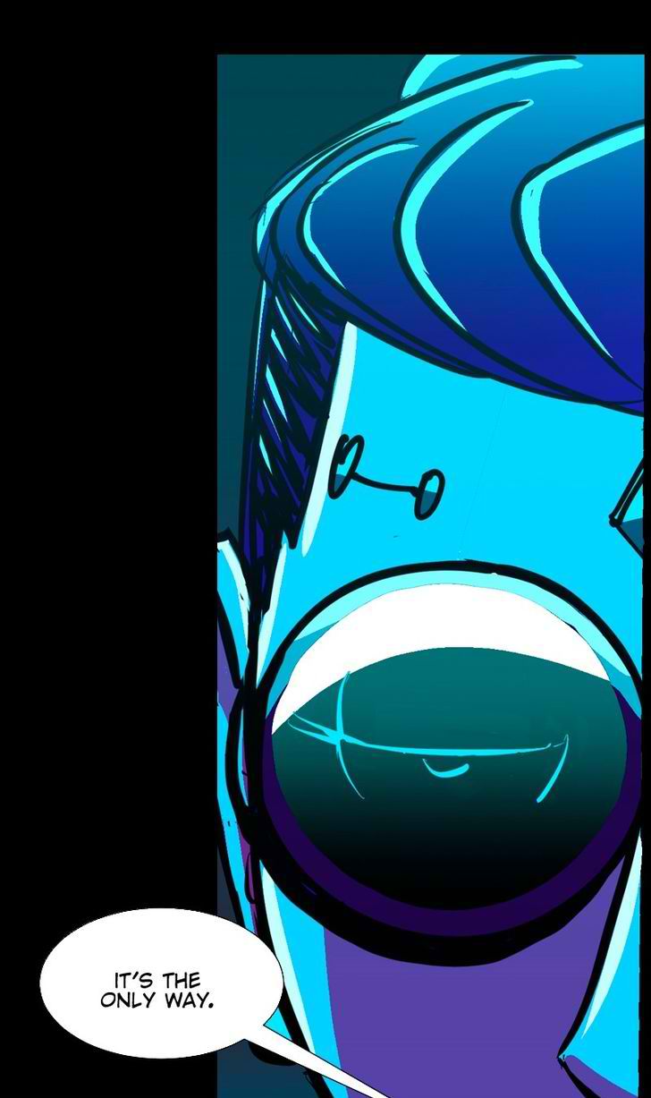 cyberbunk_142_10