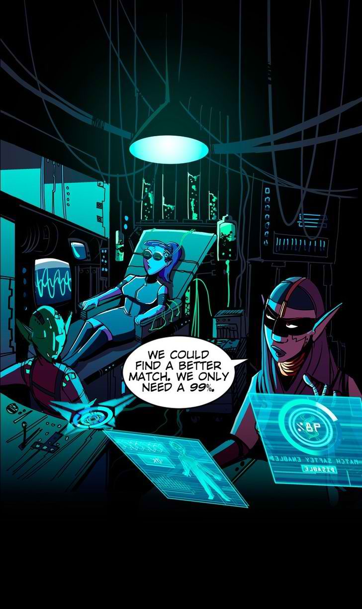 cyberbunk_142_12