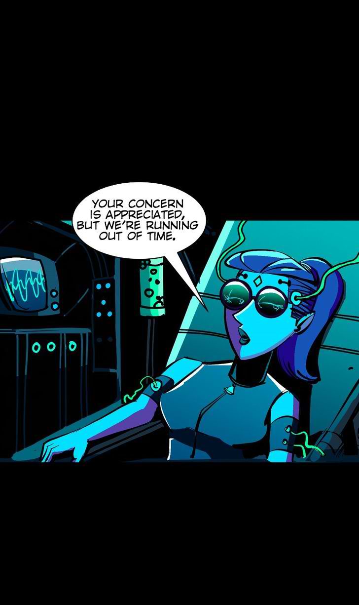 cyberbunk_142_13