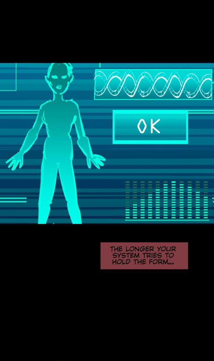 cyberbunk_142_14