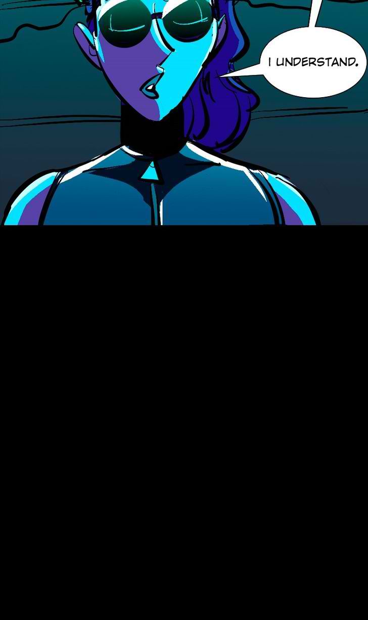 cyberbunk_142_16