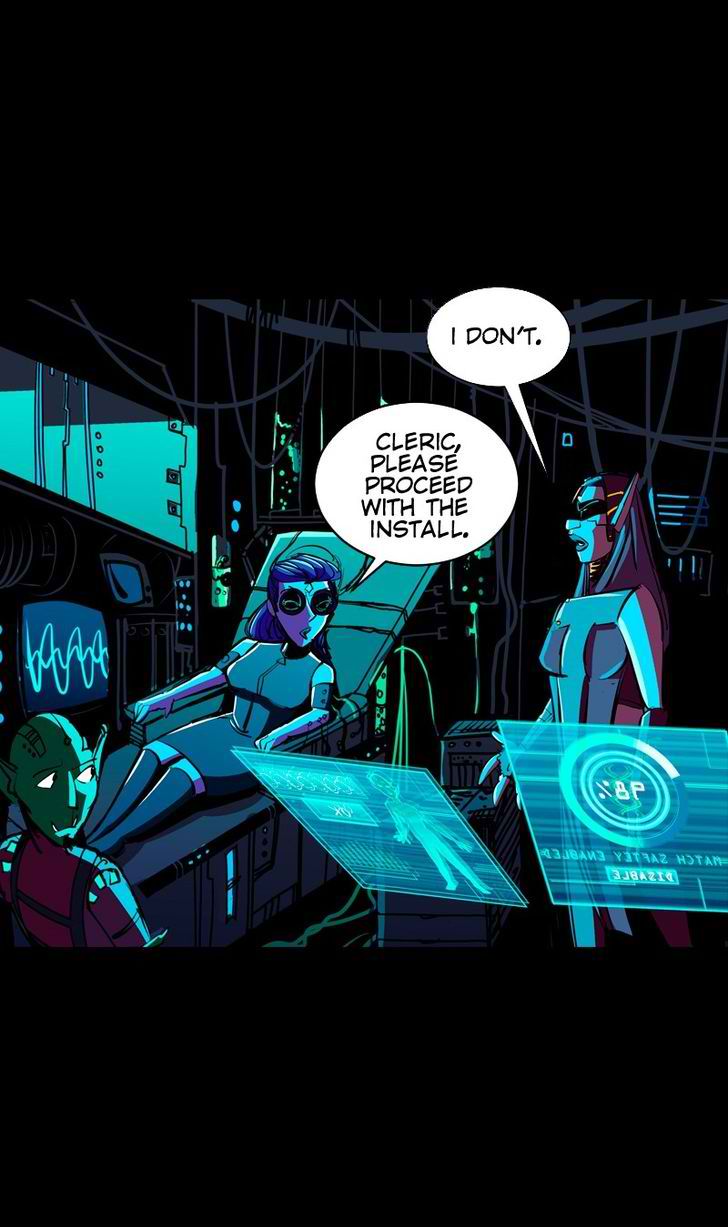cyberbunk_142_17