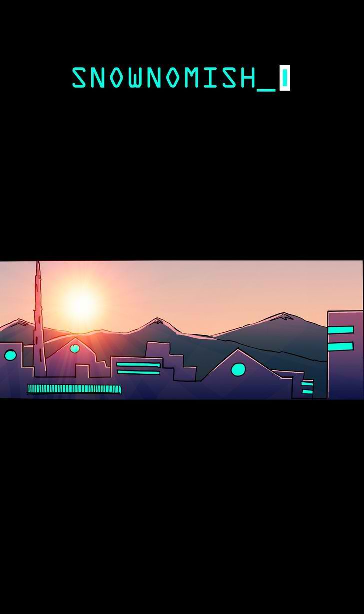 cyberbunk_142_18