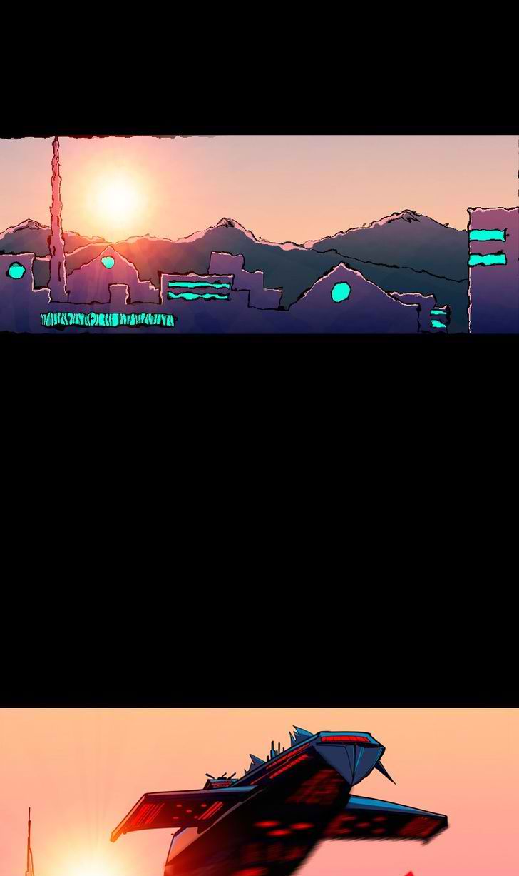 cyberbunk_142_19