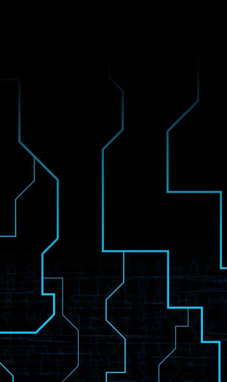 cyberbunk_142_2