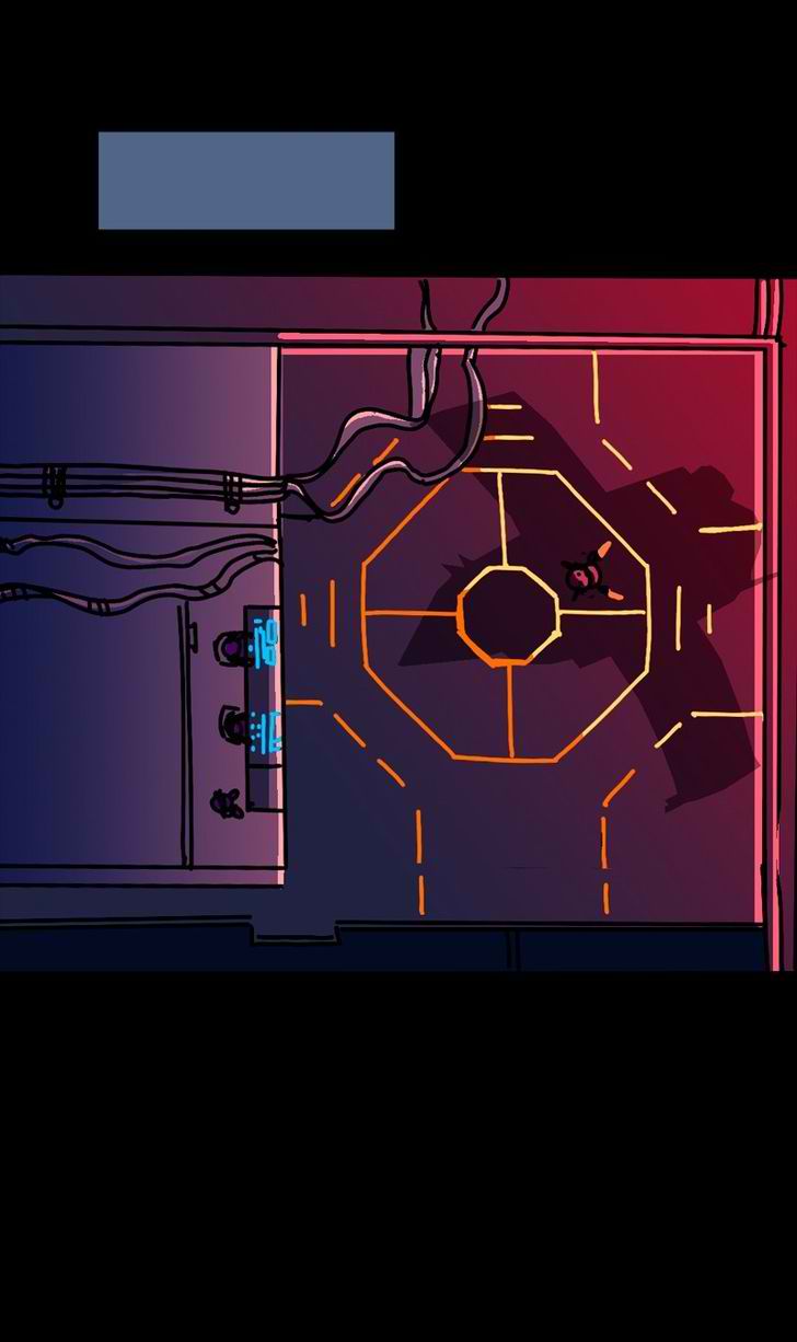 cyberbunk_142_21