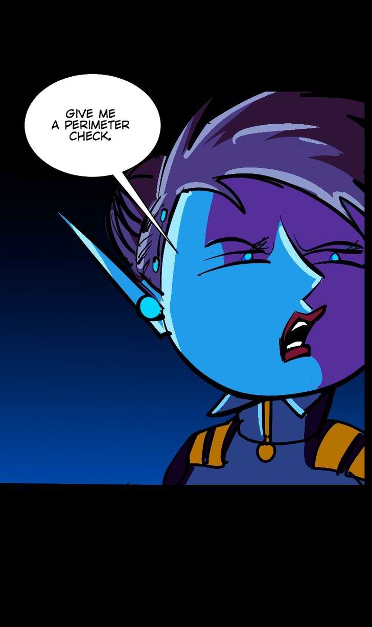 cyberbunk_142_25