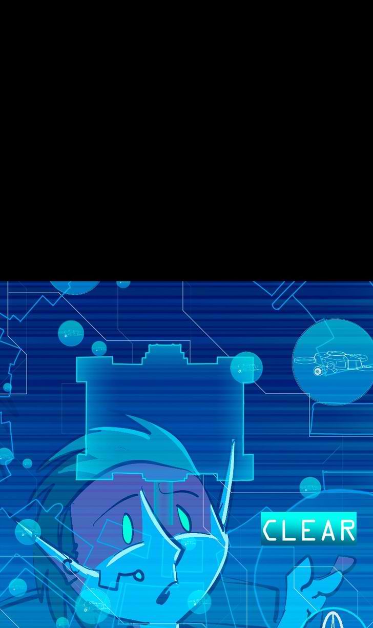 cyberbunk_142_26