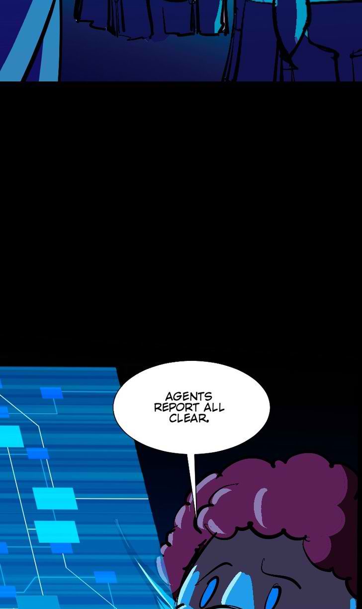 cyberbunk_142_28