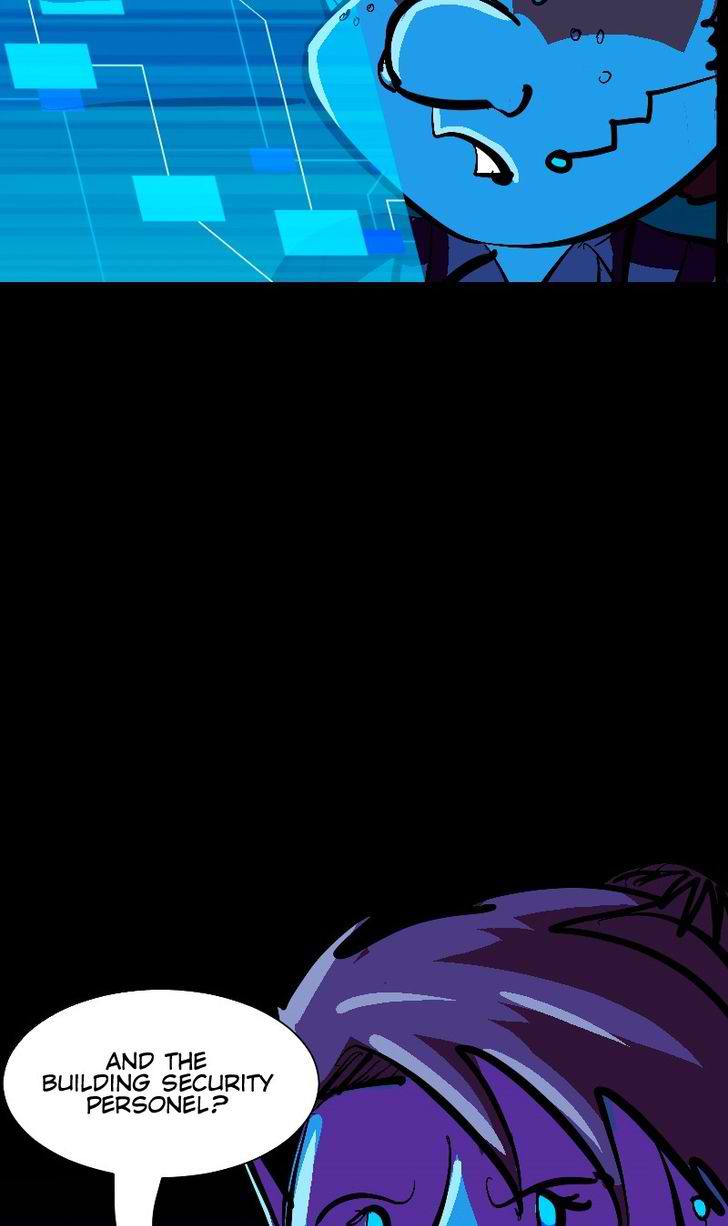 cyberbunk_142_29