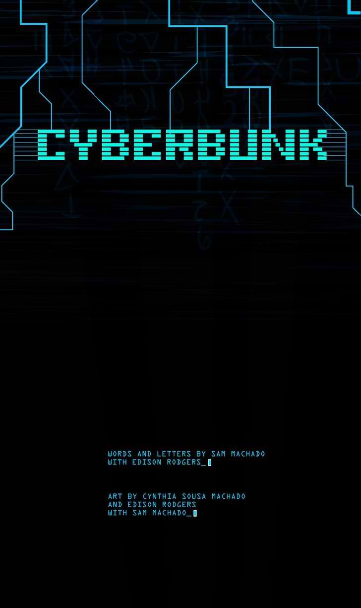 cyberbunk_142_3