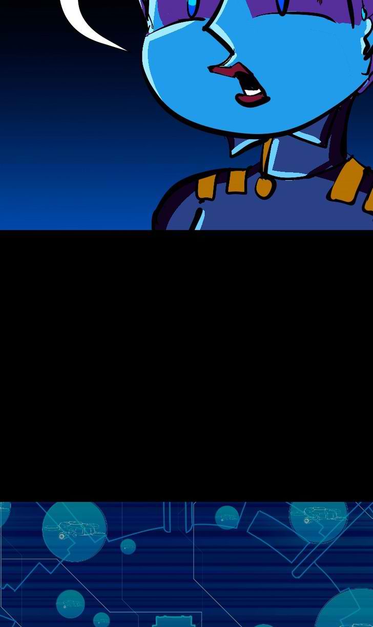 cyberbunk_142_30