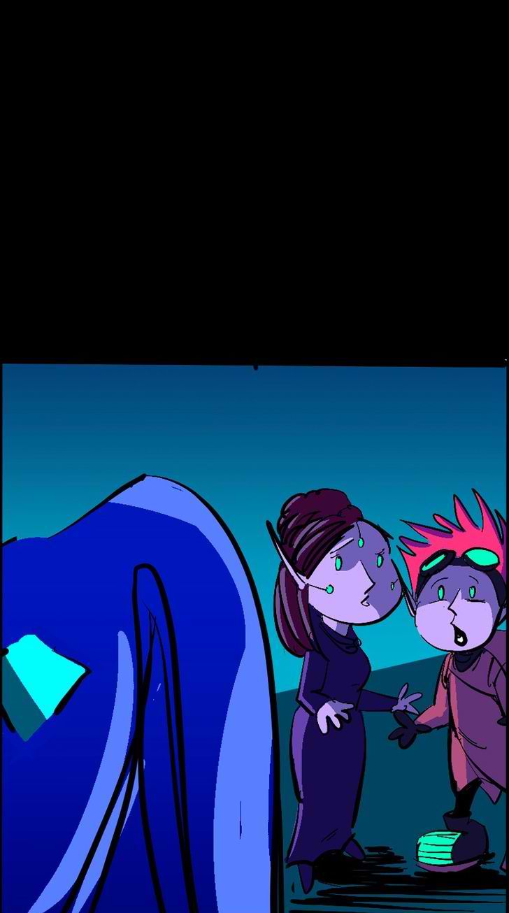 cyberbunk_142_34
