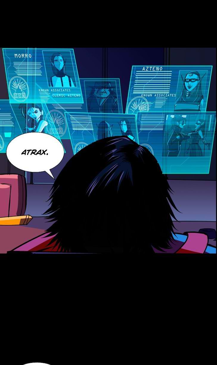 cyberbunk_142_5