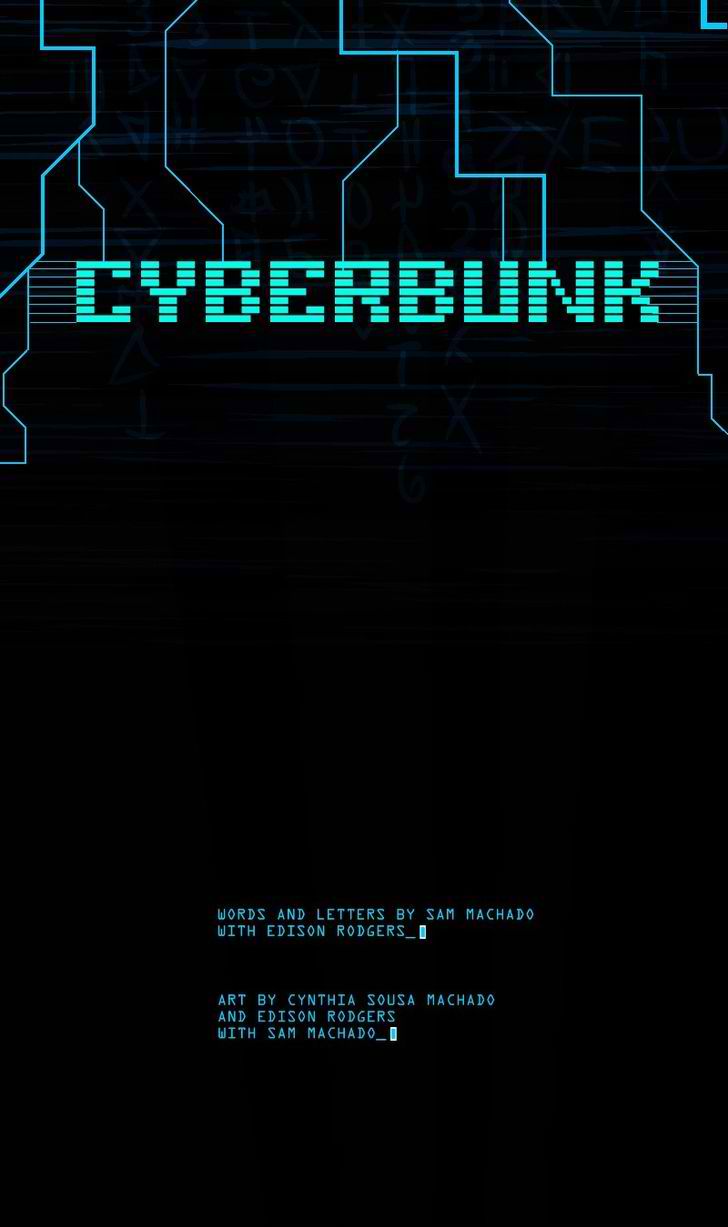 cyberbunk_146_3