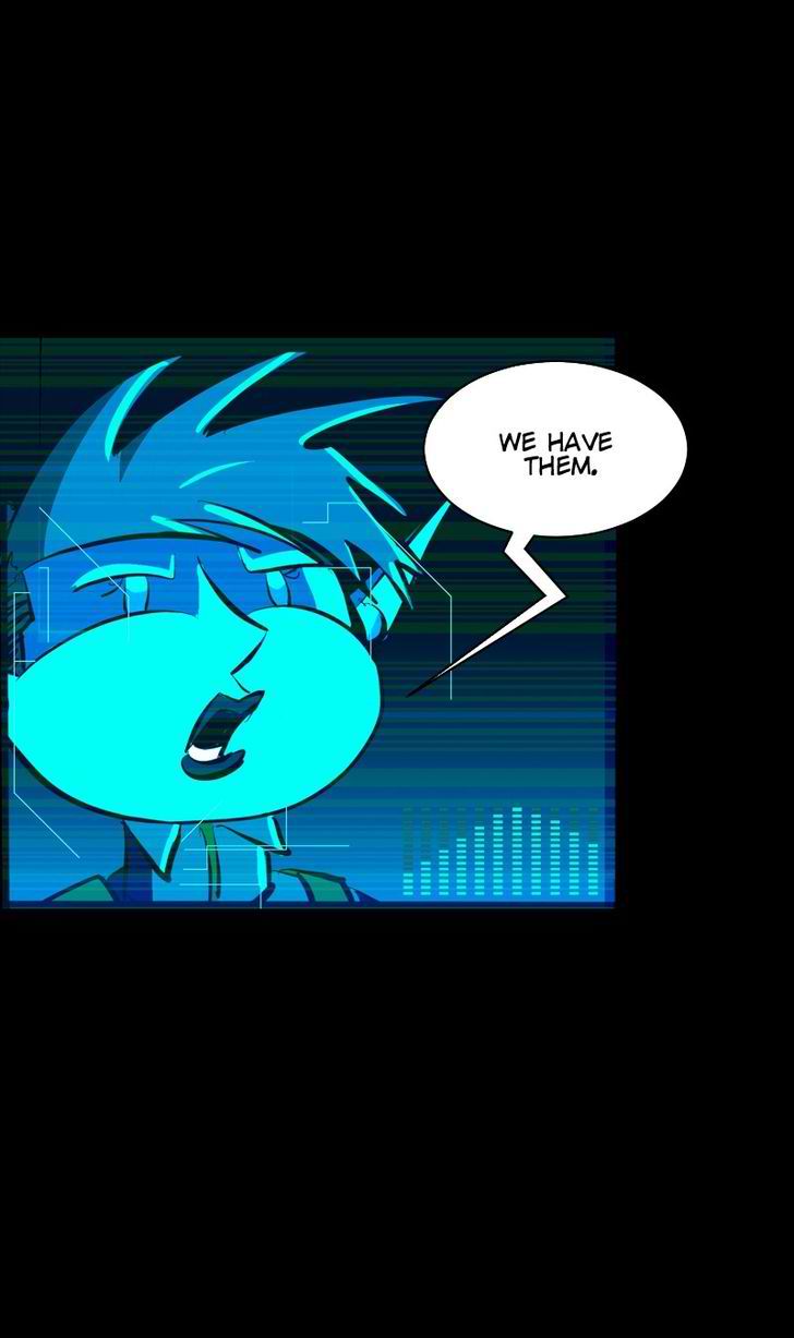 cyberbunk_147_10