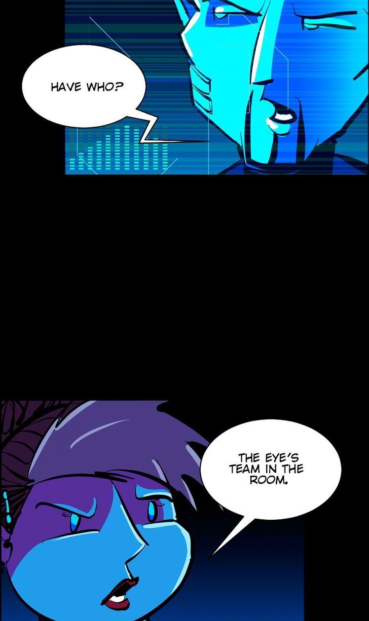 cyberbunk_147_12