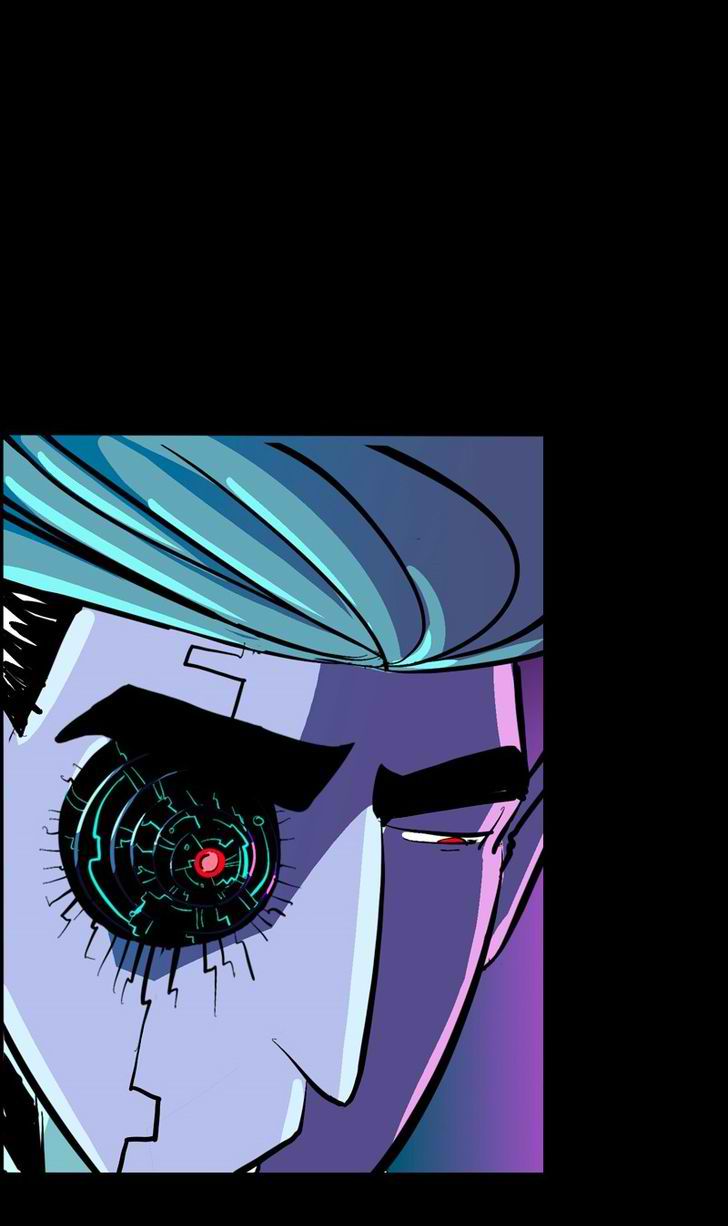cyberbunk_147_16