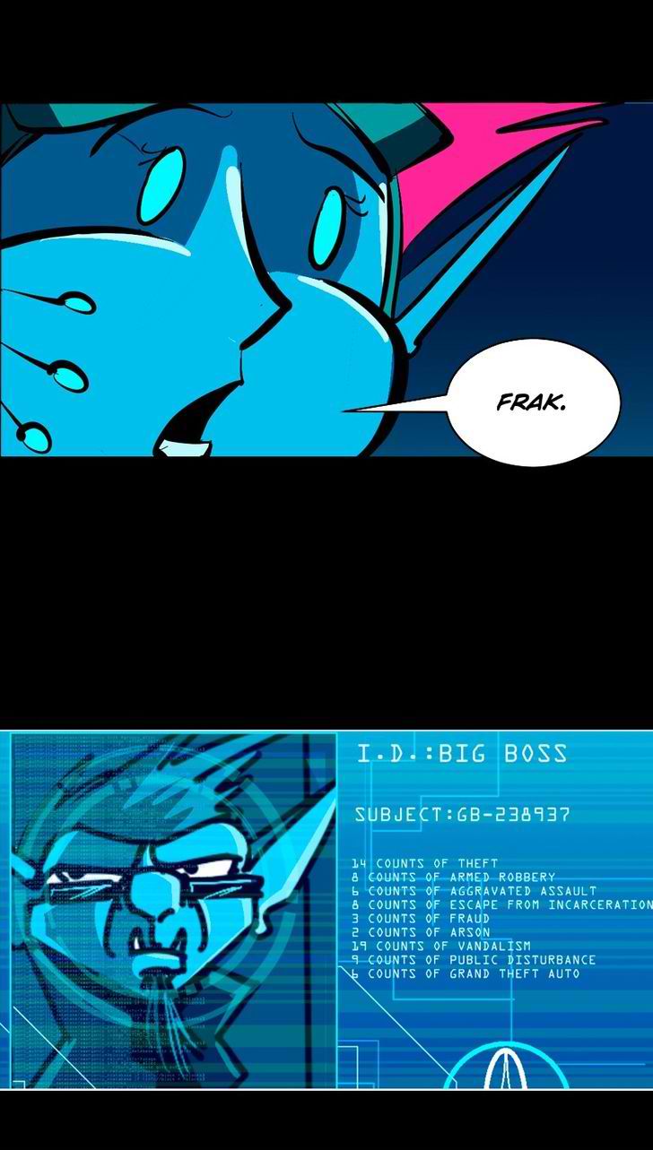 cyberbunk_147_21