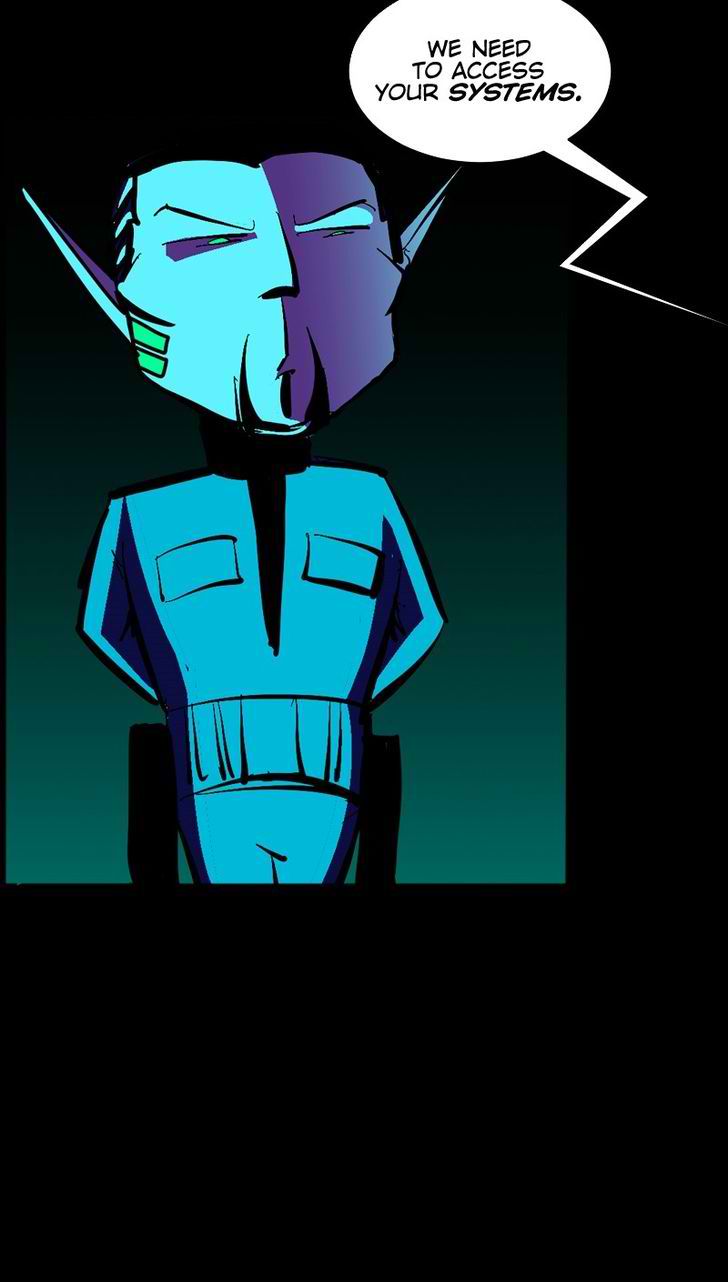 cyberbunk_147_23