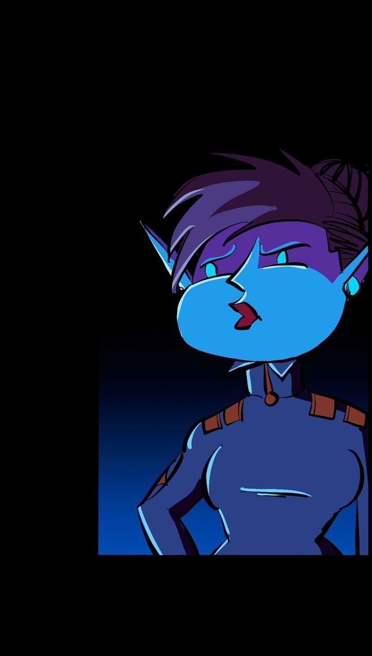 cyberbunk_147_24
