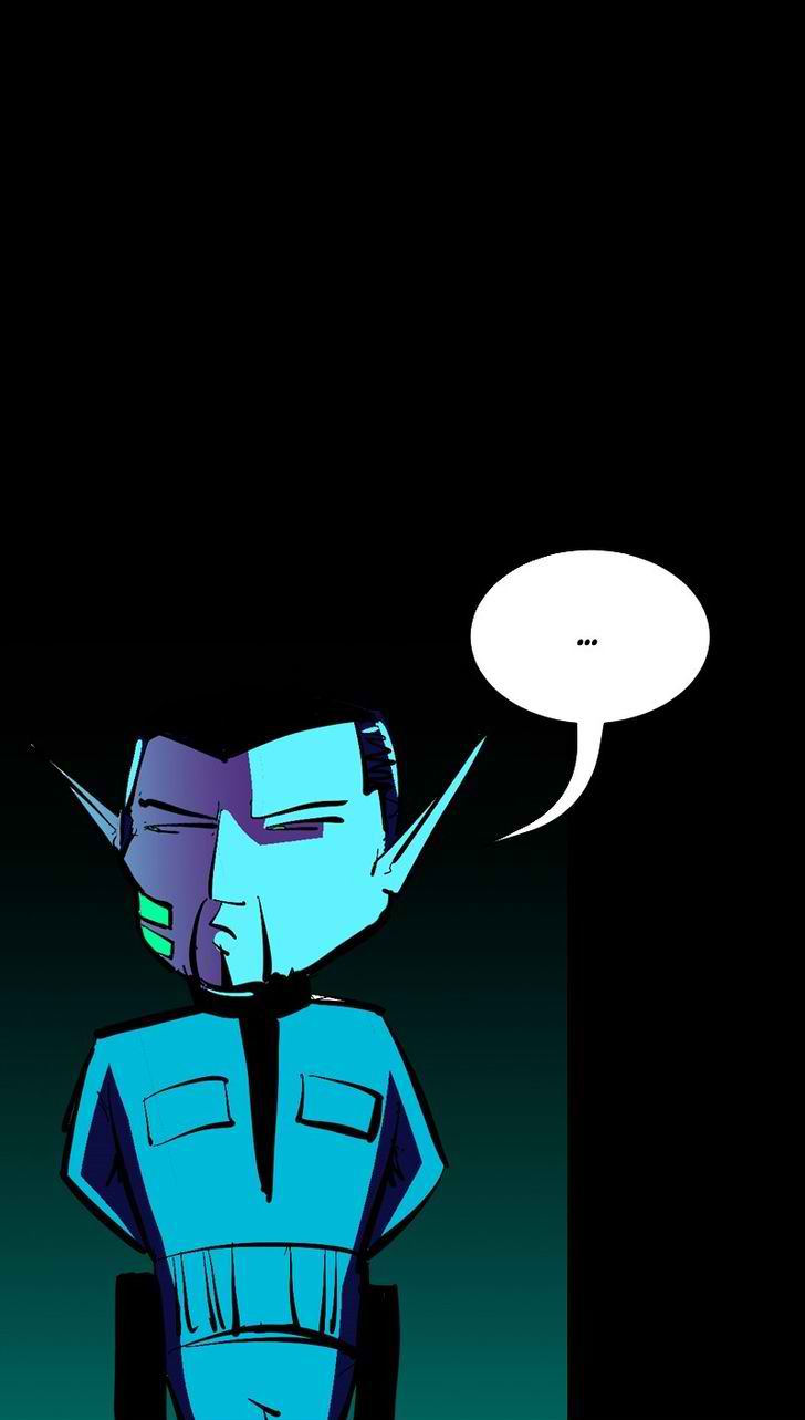 cyberbunk_147_25